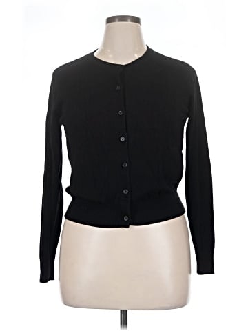 H&M Cardigan (view 1)