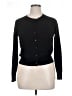 H&M Black Cardigan Size XL - photo 1
