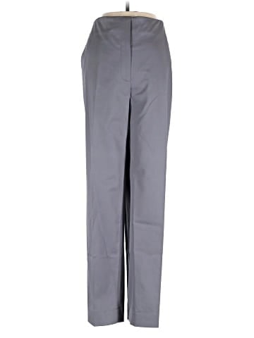 Prada Dress Pants (view 1)