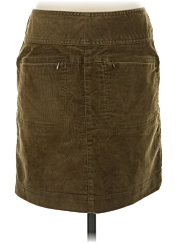 Athleta Casual Skirt (view 2)