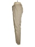 Aeropostale Tan Khakis Size 10R - photo 5