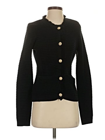 Express Cardigan (view 1)