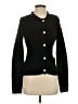 Express Black Cardigan Size S - photo 1