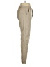 Aeropostale Tan Khakis Size 10R - photo 4