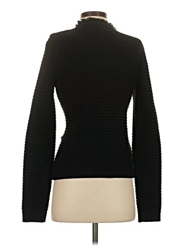 Express Cardigan (view 2)