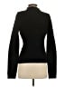 Express Black Cardigan Size S - photo 2