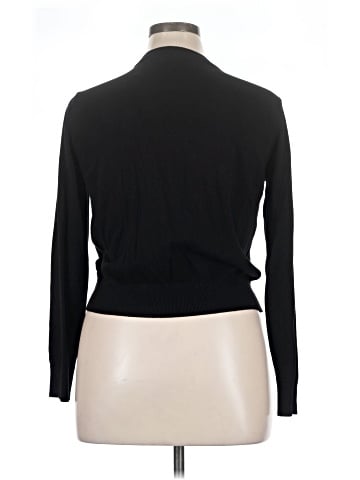 H&M Cardigan (view 2)