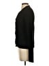 Express Black Cardigan Size S - photo 5