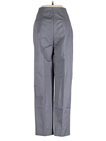 Prada Dress Pants (view 2)