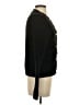 Express Black Cardigan Size S - photo 4