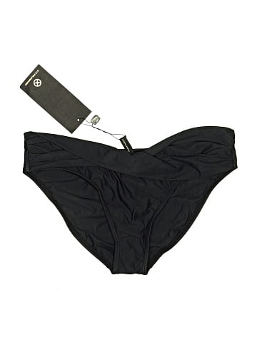 ViX by Paula Hermanny Swimsuit Bottoms (view 1)