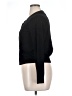 H&M Black Cardigan Size XL - photo 5