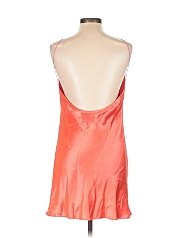 Double Zero Cocktail Dress (view 2)