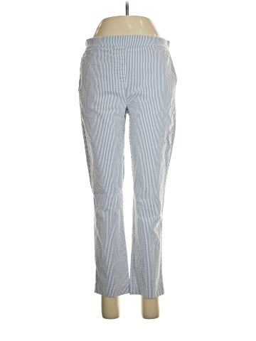 Jones New York Casual Pants (view 1)
