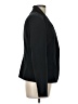 Merona Black Blazer Size 12 - photo 4