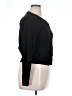 H&M Black Cardigan Size XL - photo 4