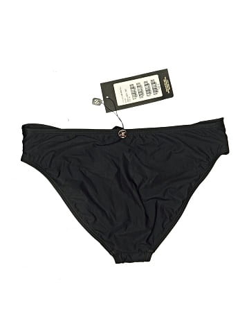 ViX by Paula Hermanny Swimsuit Bottoms (view 2)