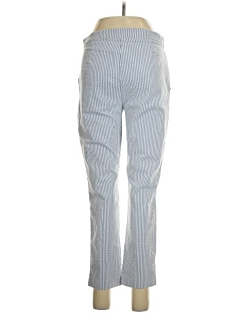 Jones New York Casual Pants (view 2)