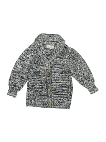 Peek Cardigan (view 1)
