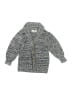Peek Gray Cardigan Size 2T - photo 1
