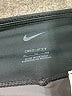 Nike Black Athletic Shorts Size XL (youth) - photo 3