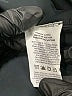 Nike Black Athletic Shorts Size XL (youth) - photo 4