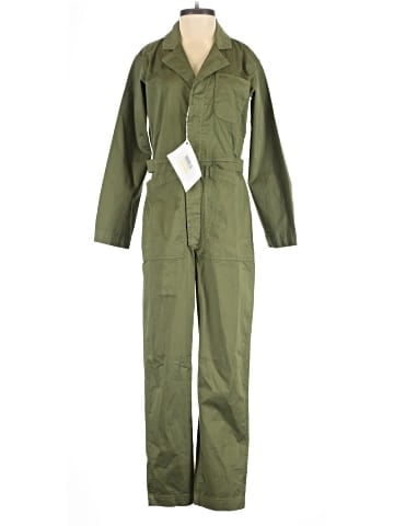 Alex Mill Jumpsuit (view 1)
