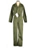 Alex Mill Green Jumpsuit Size XS - photo 1
