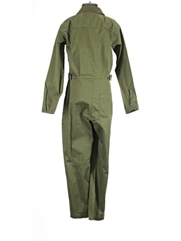 Alex Mill Jumpsuit (view 2)
