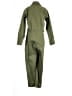 Alex Mill Green Jumpsuit Size XS - photo 2