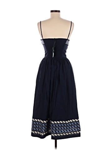 Tuckernuck Cocktail Dress (view 2)