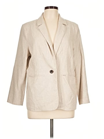 Old Navy Blazer (view 1)