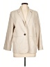 Old Navy Tan Blazer Size Lg Petite - photo 1