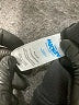 Disney Black Sweatpants Size 3-6 mo - photo 3