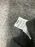 Disney Black Sweatpants Size 3-6 mo - photo 4
