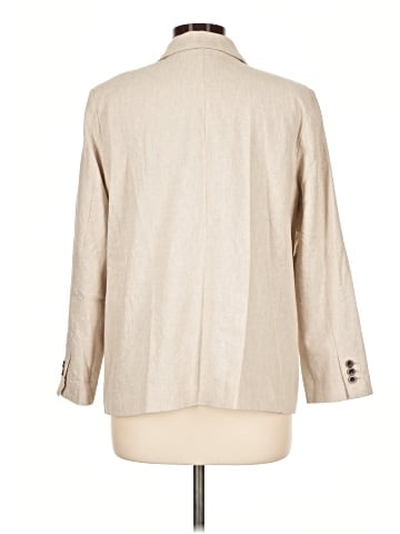 Old Navy Blazer (view 2)