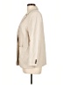 Old Navy Tan Blazer Size Lg Petite - photo 5
