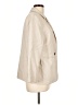 Old Navy Tan Blazer Size Lg Petite - photo 4
