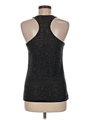 Next Level Apparel Sleeveless Top (view 2)