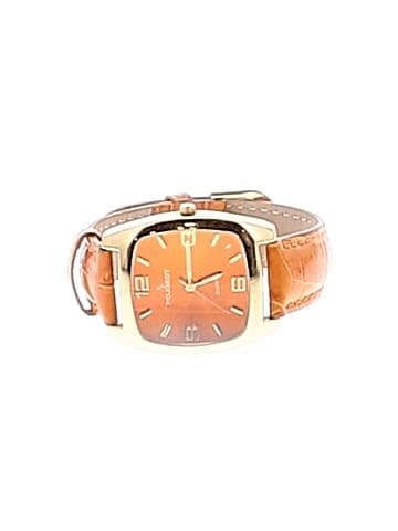 Peugeot Watch (view 1)