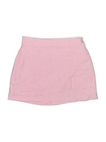 Crewcuts Skirt (view 1)