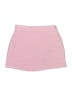 Crewcuts Solid Pink Skirt Size 14 - photo 1