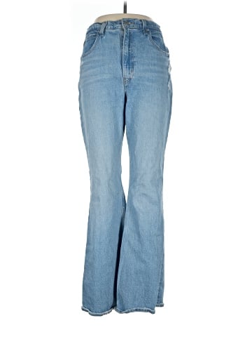 Levi's Jeans (view 1)
