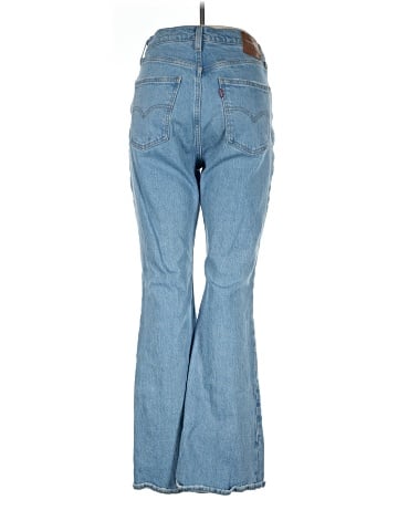 Levi's Jeans (view 2)