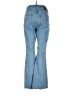 Levi's Blue Jeans Size 30 waist - photo 2