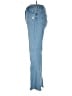 Levi's Blue Jeans Size 30 waist - photo 5
