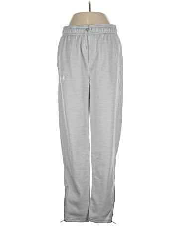 Under Armour Track Pants (view 1)