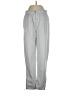 Under Armour 100% Polyester Gray Track Pants Size S - photo 1