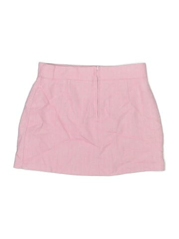 Crewcuts Skirt (view 2)