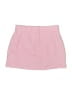 Crewcuts Solid Pink Skirt Size 14 - photo 2